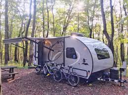 This is season three in black ops cold war and warzone, officially launching on april 22. Introducing The 2020 R Pod 196 Girl Camper Style Girl Camper