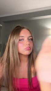 Clara 🦭 (@sealpart1)’s videos with original sound