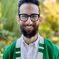 When You Trap a Tiger by Tae Keller