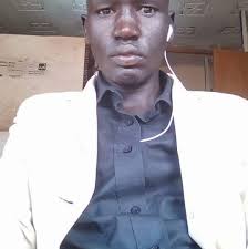 Majak Mading Roljak Tingke