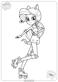 Right click on each image to save the full resolution v… Pin On Coloring