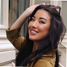 Leaders are Teachers" This proverb was drilled into me during my lean  apprenticeship training. The best leaders I've known were not only  competent in their ability to lead towards challenging…