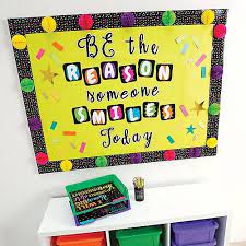 Classroom Decorations Oriental Trading Company Kindergarten Classroom Decor Teacher Classroom Decorations Classroom Decor