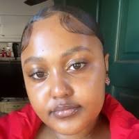 30+ "Amirah Johnson" profiles