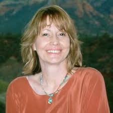 Amazon.com: Gary Kinder: books, biography, latest update