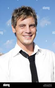 The house in corby hi-res stock photography and images