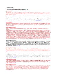Https Www Henryford Com Media Files Henry Ford Hcp Research 2019 Publications Pdf La En Hash 385a769999e098c58bcc9b78beea9a39