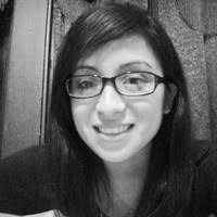 30+ "Moyeda" profiles