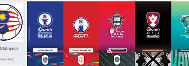 Sebanyak 16 pasukan telah mengambil bahagian dalam kejohanan yang berprestij ini. Football Malaysia Transformation To Mobile Hr Dna Hr Capital Sdn Bhd