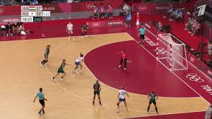 В бразилии было золото и три бронзы, сейчас же золото, серебро и 4 бронзы. Olimpiada 2021 Onlajn Translyaciya Sorevnovanij 29 Iyulya Vystuplenie Sbornoj Rossii Skolko Segodnya Medalej I Kakie Mesta Gde Smotret Olimpijskie Igry 2020 V Tokio Sport Ekspress