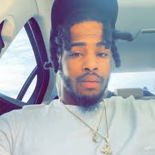 Happy Birthday Wishes to Timothy Brent Miller