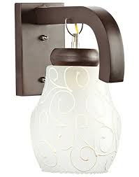 We did not find results for: Somil Sconce Wall Lamp With Wooden Fitting And Decorative Colorful Glass Shade Round All Fixture Compatible With 5 To 80 Watt Led And Other B22 Holder Bulb Buy Online In Angola At