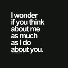I Wish I Had A Guy How Cares About Me Dream Of You Quotes Be Yourself Quotes Flirting Quotes