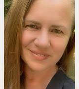 7788 Bear Trce LOT 62, Fairview, TN 37062