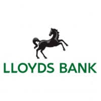 Lloyds bank is located at united kingdom, northamptonshire county, northampton. Lloyds Bank Northampton Banks Yell