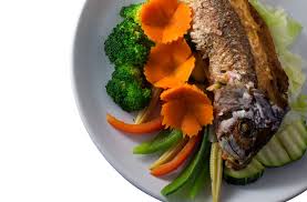 Online ordering menu for tup tim thai restaurant. Saigon Sushi A Tour Of Asian Dining In Gainesville Home Living In Greater Gainesville