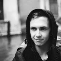 400+ "Braydon" profiles