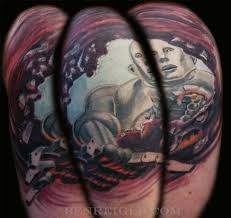 That fateful day, october 28, 1977 was the day of a robot who escaped frank kelly freas house as a seek of revenge. Queen News Of The World Queen Tattoo Tattoos Cover Tattoo