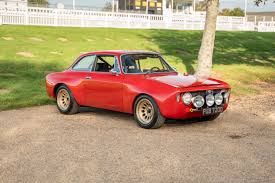 Image result for Acqua Di Fonta 1966 Alfa-Romeo