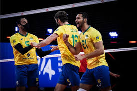 Os participantes serão divididos em grupos de quatro e se enfrentarão no decorrer de cinco semanas de torneio. Esab8ldsyru5ym
