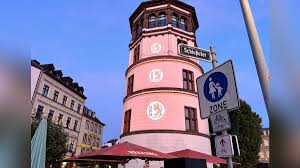 Gina laitscheck onlyfans She is currently favoritedliked