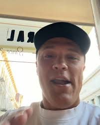 Forrest Koslowski and Emily Schaefer fell in love with floating, kayaking  at University of Wisconsin-Madison campus w/ Wisconsin Hoofers then I fell  in...