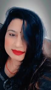 Reel by basanti Sharma (@ranisharma24650) · December 31, 2025