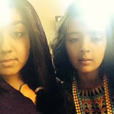 Sara Safi (sarasafi5571)