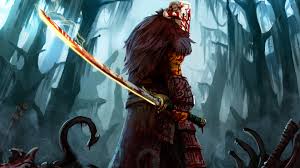 Image result for dota 2 wallpaper