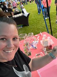 IT'S MEEEEEET WEEEEEEK 🙌😻 🆚Sprouts Farmers Market Collegiate Quad  🏟️Maverik Center