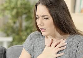 Sốc phản vệ: Tổng quan, nguyên nhân, điều trị & phòng ngừa