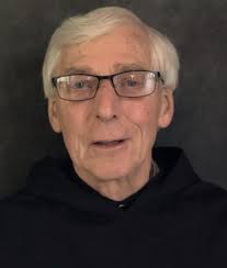 2025 Augustinian Gala Program by midwestaugustinians