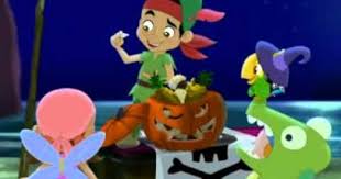 Pin On Cmoore Kidsongs With Carol Louise Moore