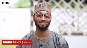 Ashsha) kalli yadda mata suke iskanci a makaranta! Kake Make Daina Youtube