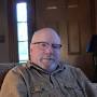 Profile Picture of Jay Dunsing email address & phone number - RocketReachon Google