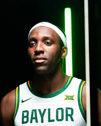 Porsche 962-201, also know as 'Pinky' was remarkable to see