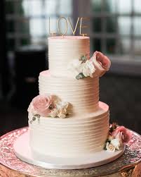 The nothing bundt cakes menu prices are updated for 2021. The Best Wedding Cake Bakeries In All 50 States Giveaways Tlc Com