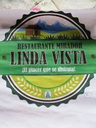 Rancho y Mirador Linda Vista en Pérez Zeledón, Zona Sur - Costa Rica