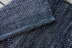 Handgefertigte kleine rohe ei mit zwei rissigen schalen aus fimo und harz ** nicht essbar **. Teppichreinigung Leicht Gemacht So Reinigen Sie Ihren Teppich