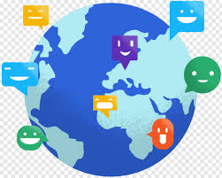 google plus google eyes google calendar icon google icon google google plus icon 558553 free icon library free icons library