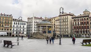 Casas y pisos en pamplona/iruña: Best Of Pamplona Spain Top Things To Do