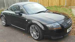 Image result for Black 1999 Audi