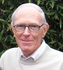 Eugene Boyd Family History & Historical Records