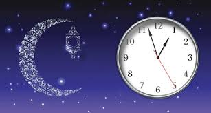 As well as 30 libraries across oxford including major research libraries and faculty, department and institute libraries. Ramadan Changement Des Horaires De Travail Dans Les Administrations