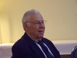 The Promise and Perils of Empathy in Contracts: Theoretical and Empirical… 