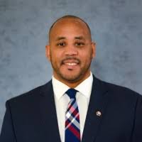 70+ "Fields Iii" profiles