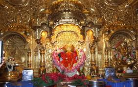 12 Most Famous Ancient Ganapati Temples In India A very famous temple of lord ganesha, made up of stones, covers a big area. 12 most famous ancient ganapati temples