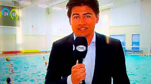 Voetbalpraat van maandag 19 juli 2021 met milan van dongen, kees kwakman, sjoerd mossou en leo driessen. Milan Van Dongen Over De Waterpolo Wedstrijd Nederland Spanje Youtube