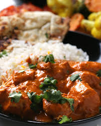Homemade Chicken Tikka Masala Recipe By Tasty Recipe Chicken Tikka Masala Recipes Tikka Masala Tikka Masala Recipe