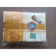 Pakaian tradisional india lelaki thundu. Buy Veshti Men Silk 180k And Pattu Vesthi 80k With Tunddu Seetracker Malaysia